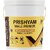 Prishyam Exterior  Interior Wall Paint Primer, (20 Liters  White)