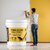 Prishyam Exterior  Interior Wall Paint Primer, (20 Liters  White)