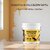 Prishyam Exterior  Interior Wall Paint Primer, (20 Liters  White)