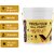Prishyam Exterior  Interior Wall Paint Primer, (20 Liters  White)