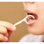 Pack of 10 Dental Toothpick Flossers  Toothpick Cleaners for Oral Care