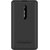 (Refurbished) Nokia Asha 210 (Dual SIM, 2.4 Inch Display) - Superb Condition, Like New
