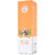 PUPPARAAZI Natural Anti Tick  Flea Spray for Dogs with Neem  Aloe Vera 200 ML Parasite Repellent for All Breeds  Ages