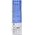 PUPPARAAZI Sapphire Pet Perfume Spray with White Musk  Floral Water 200 ML for Dogs  Cats, All Breeds