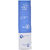 PUPPARAAZI Sapphire Pet Perfume Spray with White Musk  Floral Water 200 ML for Dogs  Cats, All Breeds