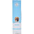 PUPPARAAZI Good Morning Pet Perfume Spray with White Musk  Floral Water 200 ML  Fresh Scent  Flea Repellent for Dogs