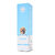 PUPPARAAZI Good Morning Pet Perfume Spray with White Musk  Floral Water 200 ML  Fresh Scent  Flea Repellent for Dogs