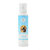 PUPPARAAZI Good Morning Pet Perfume Spray with White Musk  Floral Water 200 ML  Fresh Scent  Flea Repellent for Dogs
