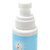 PUPPARAAZI Good Morning Pet Perfume Spray with White Musk  Floral Water 200 ML  Fresh Scent  Flea Repellent for Dogs