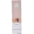 PUPPARAAZI Oatmeal 5 in 1 Dog Shampoo 200 ML  Anti-Itch, Moisturizing  Nourishing Pet Wash pH Balanced for All Breeds