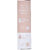 PUPPARAAZI Oatmeal 5 in 1 Dog Shampoo 200 ML  Anti-Itch, Moisturizing  Nourishing Pet Wash pH Balanced for All Breeds