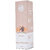 PUPPARAAZI Oatmeal 5 in 1 Dog Shampoo 200 ML  Anti-Itch, Moisturizing  Nourishing Pet Wash pH Balanced for All Breeds