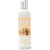 PUPPARAAZI Oatmeal 5 in 1 Dog Shampoo 200 ML  Anti-Itch, Moisturizing  Nourishing Pet Wash pH Balanced for All Breeds
