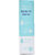 PUPPARAAZI Anti-Itch  Hydrating Pet Wash Shampoo  200 ML Enriched With Tea Tree, Neem  Aloe Vera Dog