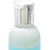 PUPPARAAZI Anti-Itch  Hydrating Pet Wash Shampoo  200 ML Enriched With Tea Tree, Neem  Aloe Vera Dog