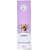 PUPPARAAZI Lavender Anti Tick  Flea Dog Shampoo  200 ML  Herbal Pet Wash with Neem  Aloe Vera