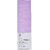 PUPPARAAZI Lavender Anti Tick  Flea Dog Shampoo  200 ML  Herbal Pet Wash with Neem  Aloe Vera