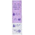 PUPPARAAZI Lavender Anti Tick  Flea Dog Shampoo  200 ML  Herbal Pet Wash with Neem  Aloe Vera