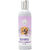 PUPPARAAZI Lavender Anti Tick  Flea Dog Shampoo  200 ML  Herbal Pet Wash with Neem  Aloe Vera