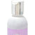 PUPPARAAZI Lavender Anti Tick  Flea Dog Shampoo  200 ML  Herbal Pet Wash with Neem  Aloe Vera