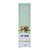 PUPPARAAZI Neem  Aloe Vera Dry Bath Spray for Dogs  250 ML  No-Rinse Waterless Pet Shampoo with Lavender