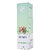 PUPPARAAZI Neem  Aloe Vera Dry Bath Spray for Dogs  250 ML  No-Rinse Waterless Pet Shampoo with Lavender