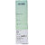 PUPPARAAZI Neem  Aloe Vera Dry Bath Spray for Dogs  250 ML  No-Rinse Waterless Pet Shampoo with Lavender