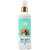 PUPPARAAZI Neem  Aloe Vera Dry Bath Spray for Dogs  250 ML  No-Rinse Waterless Pet Shampoo with Lavender