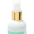 PUPPARAAZI Neem  Aloe Vera Dry Bath Spray for Dogs  250 ML  No-Rinse Waterless Pet Shampoo with Lavender