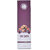 PUPPARAAZI Mix Berries Dry Bath Spray for Dogs 250 ML  Hydrating  Deodorizing Grooming Solution with Fruity Fragrance