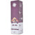 PUPPARAAZI Mix Berries Dry Bath Spray for Dogs 250 ML  Hydrating  Deodorizing Grooming Solution with Fruity Fragrance