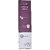 PUPPARAAZI Mix Berries Dry Bath Spray for Dogs 250 ML  Hydrating  Deodorizing Grooming Solution with Fruity Fragrance