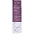 PUPPARAAZI Mix Berries Dry Bath Spray for Dogs 250 ML  Hydrating  Deodorizing Grooming Solution with Fruity Fragrance