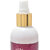 PUPPARAAZI Mix Berries Dry Bath Spray for Dogs 250 ML  Hydrating  Deodorizing Grooming Solution with Fruity Fragrance