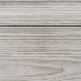                       Tiny Shiny Wood Plank Peel  Stick Wallpaper For Wall and Home Decoration Living Room                                              