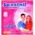 Sweatnil Disposable Underarm Sweat Pads for Men and Women, 10 Pads (Pack of 1) Peel-off Prevents Stains, Absorbs Sweat