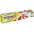 FRESHMETZ 30 Mtr Cling Film Wrap Biodegradable BPA Free Multipurpose Food Wrapping Cling Non-Stick (Pack of 1)