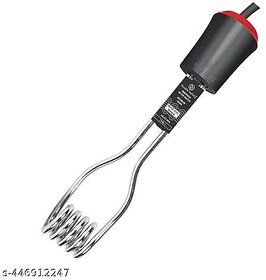 Double Safety Rome Immersion Water Heater Rod