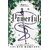 Powerful TikTok made me buy it! A sizzling story set in the world of Powerless Paperback  11 April 2024