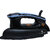 Double Safety by Double Safety Heavy Duty Iron 1200 W Dry Iron(Blue)