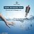Double Safety Rome Immersion Water Heater Rod