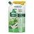 Medimix Nature Care Hand Wash Refill - Neem, Tulsi, and Aloe Vera - 675 ml