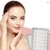 Acne Pimple Patch-Invisible Facial Stickers cover with 100 Hydrocolloid(18Dots)