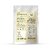 Simply Jaivik Multi Grain Atta  Natural  Nutritious Flour  High Fiber, Protein-Rich, Stone-Ground Flour for (2kg)