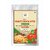 Simply Jaivik Multi Grain Atta  Natural  Nutritious Flour  High Fiber, Protein-Rich, Stone-Ground Flour (5kg)