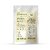 Simply Jaivik Multi Grain Atta  Natural  Nutritious Flour  High Fiber, Protein-Rich, Stone-Ground Flour (5kg)
