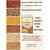 Simply Jaivik Multi Grain Atta  Natural  Nutritious Flour  High Fiber, Protein-Rich, Stone-Ground Flour (5kg)
