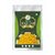 Simply Jaivik Unpolished Tur Dal (Arhar Dal)  Rich in Protein  Fiber, Naturally Sun-Dried, No Polishing (1kg)