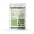 Simply Jaivik Unpolished Chana Dal  Rich in Protein  Fiber, Naturally Sun-Dried, Pure Taste, No Polishing (1kg)
