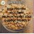 Simply Jaivik Unpolished Chana Dal  Rich in Protein  Fiber, Naturally Sun-Dried, Pure Taste, No Polishing (2kg)
